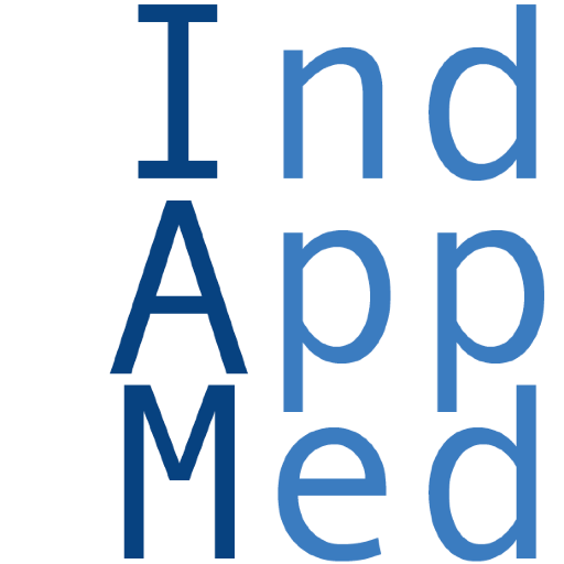 Industrial Approaches to Media is a research methods training initiative, aimed at postgrads and early career researchers. Hosted by @uon_isir @UniofNottingham.