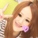 とっきー (@08040820) Twitter
