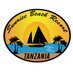 SUNRISE BEACH RESORT (@sunrisebeach_r) Twitter profile photo