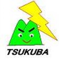 つくば市危機管理課 (@tkb_kiki) 's Twitter Profile Photo つくば市危機管理課 (@tkb_kiki) 's Twitter Profile Photo
