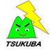 tkb_kiki's profile picture. 茨城県つくば市の防災等に関する情報をつぶやきます。  ※Xでの市への正式な問い合わせはお受けすることが出来ませんのでご了承ください。