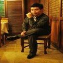 Grace Dunlap - @gracedunlapj - Twitter