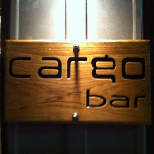 All day Bar-Restaurant on the main street of Sidari!Serving from 9 am Breakfast,Snacks,Lunch and Dinner!Enjoy our Coffee or try our mouthwatering Cocktails!!
