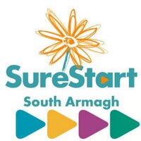 SureStartSouthArmagh (@surestartsa1) 's Twitter Profile