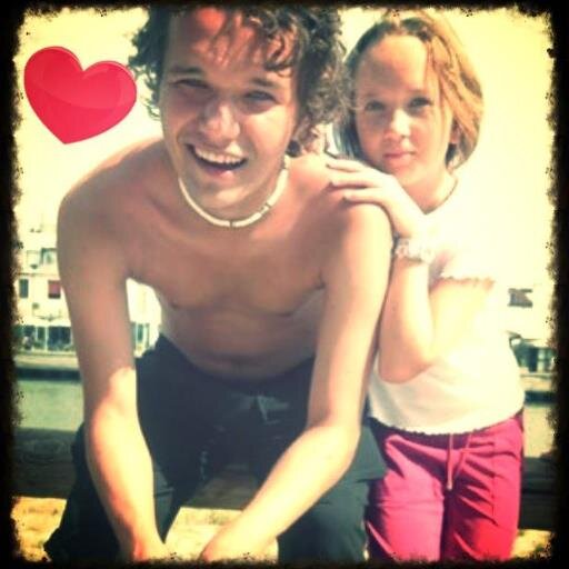 IKremserova's profile picture. Do you hate me? ok I hate myself too