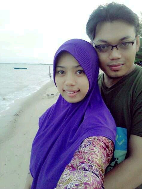 || intanshurullaha yansurkum||
