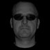RoboDoc (@robodoc) Twitter profile photo RoboDoc (@robodoc) Twitter profile photo