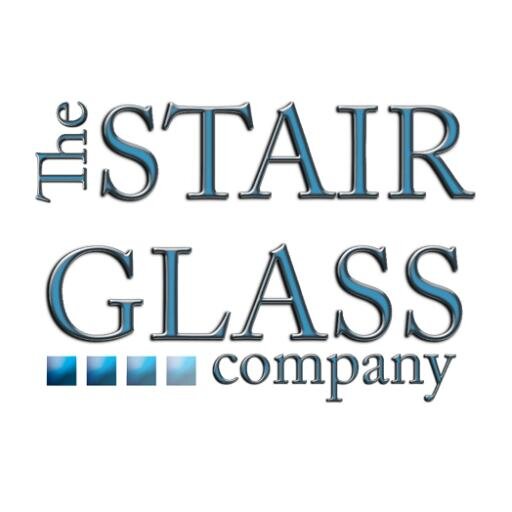 Staircase renovations in wirral, Chester, cheshire west & North Wales with a combination of solid oak, toughened safety glass & stainless steel stair parts.