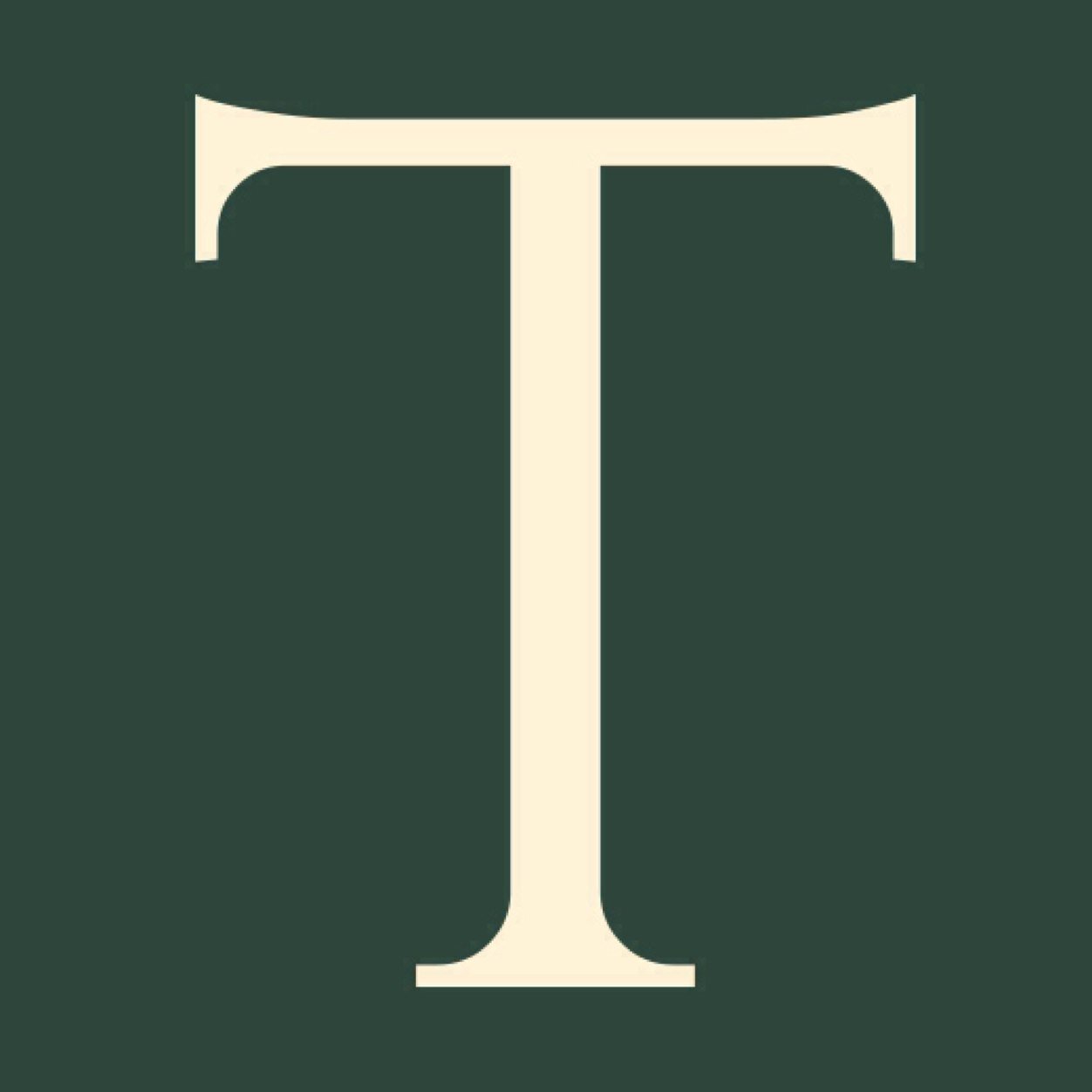 tieapart's profile picture. The official Twitter of TieApart. Follow us for designer updates. For any customer service enquiries, head to info@tieapart.com

#weardifferent