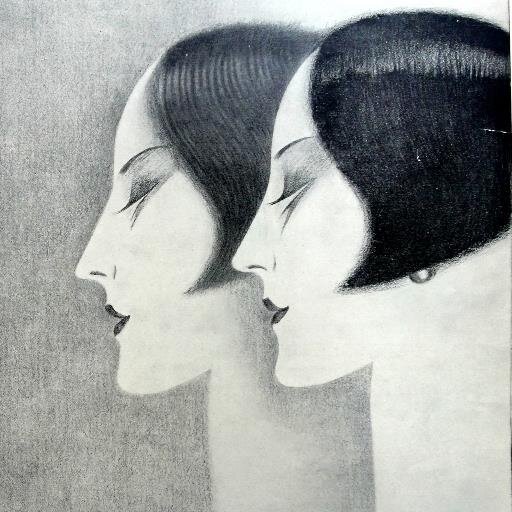 @OldMagazin