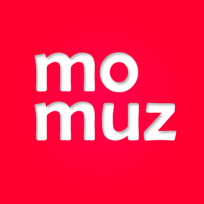 mo_muz's profile picture. MoMuz is an independent twitter-account which makes you known with some beautiful songs around the world you might not have heard of.