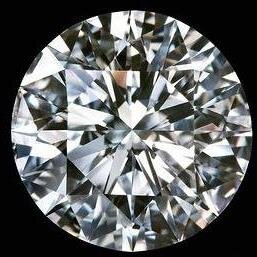 MyDiamonal's profile picture. The World's Finest Diamond Simulants. Please visit our website http://t.co/1SJ6jhI7Vi for complete company and product profile.
