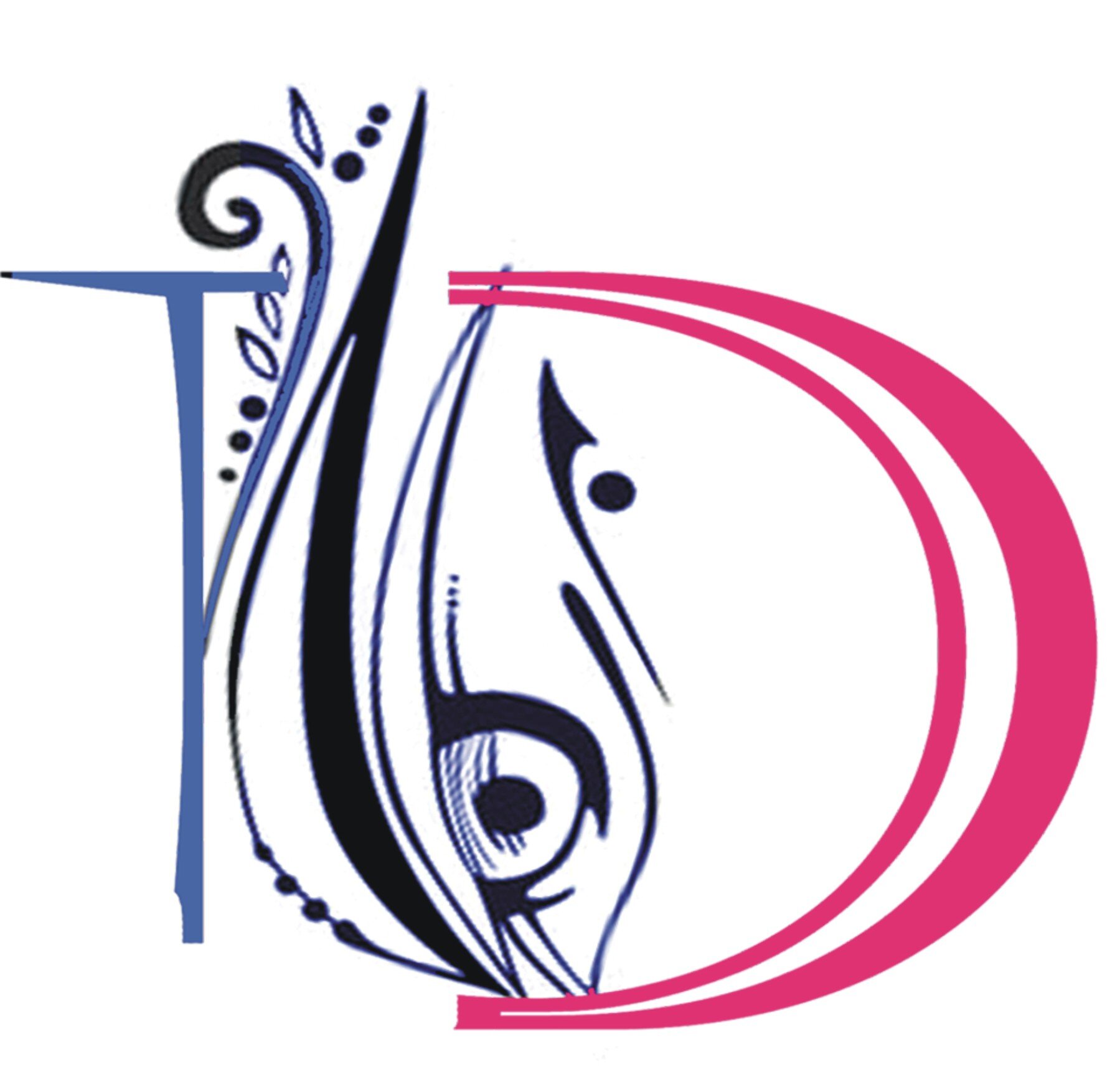 Retail outlet for Indo-Western Ladies wear.
