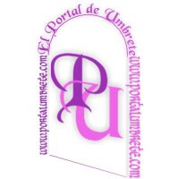 El Portal de Umbrete (@portalumbrete) 's Twitter Profile