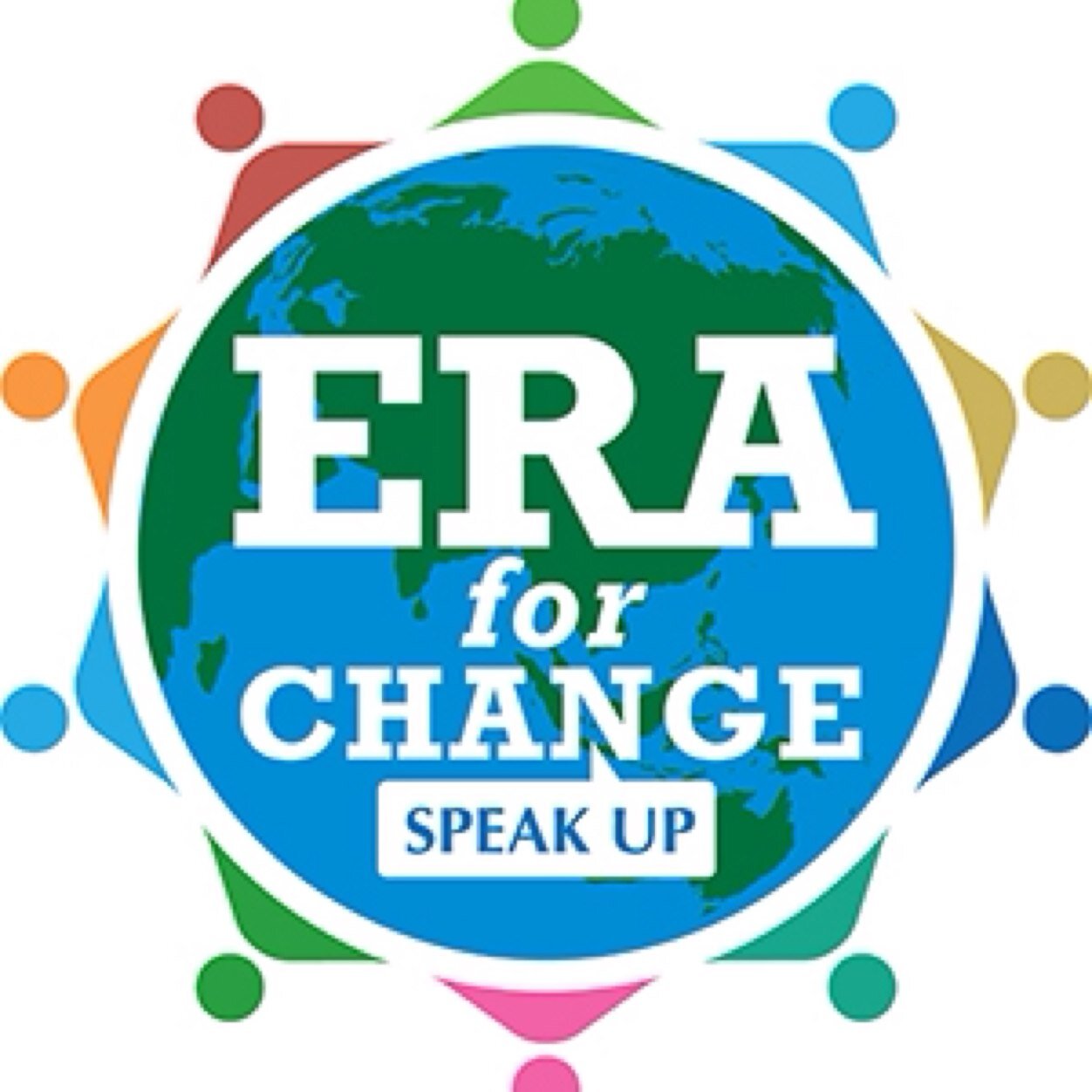 'Edmund Rice Advocacy' for Change is a student-led advocacy group providing a voice for the voiceless.