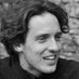 chavent (@nicolas_chavent) Twitter profile photo chavent (@nicolas_chavent) Twitter profile photo