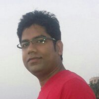 devendra kushwaha (@devkush) 's Twitter Profile