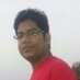 devendra kushwaha (@devkush) Twitter profile photo