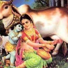 ashutosh pathak