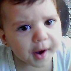 SAMRAA1's profile picture. الله يفرج عن سوريا وأهلها