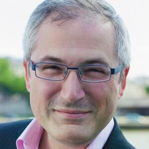 Cybersécurité, gestion de projets, logiciels libres.
