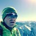 Timo Stephan (@vert_obsession) Twitter profile photo