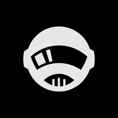 CID is an app for your phone or desktop that helps you manage all of the computers in your network. Diagnose errors and prevent future computer failures.