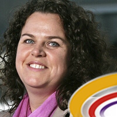Tweets over mijn werk als arbeidscoach, ambassadeur en trainer omgaan met agressie en de-escalerend werken bij Pluryn. Vacatures & nieuws? volg @werkenbijpluryn