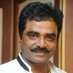 Rockline Venkatesh (@rlvenkatesh) Twitter profile photo Rockline Venkatesh (@rlvenkatesh) Twitter profile photo