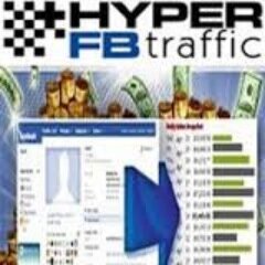 Hyper FB Traffic SYSTEM http://t.co/GfN9XVSlDB