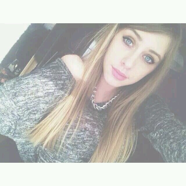 LaurynDeLuca's profile picture. 