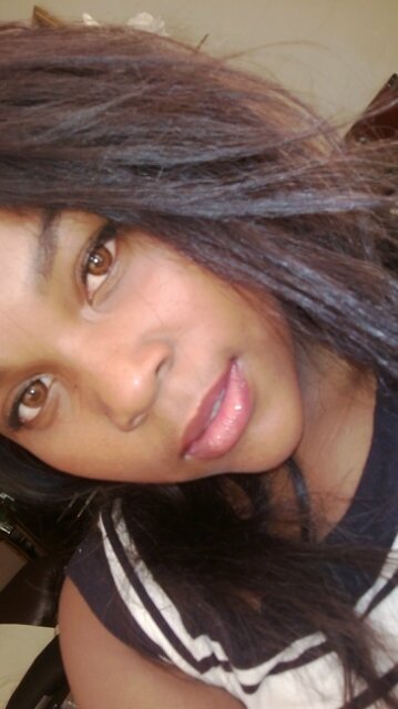 I love Jesus. I love vintage_I am Bold