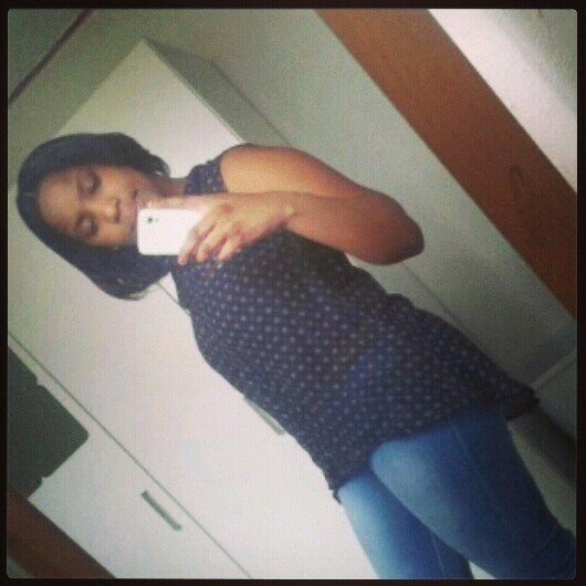 HalfBloedje13's profile picture. instagram: @iiheartblp