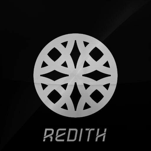 Trickshotting & Sniping team