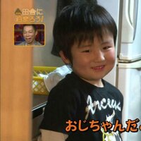 ktym1040 (@ktym1040ske) 's Twitter Profile