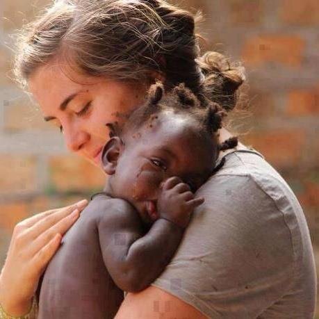 berilgunesiz1's profile picture. 