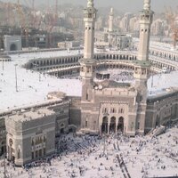 خليفة عبدالله فرحان (@khalifafarhan) 's Twitter Profile Photo خليفة عبدالله فرحان (@khalifafarhan) 's Twitter Profile Photo