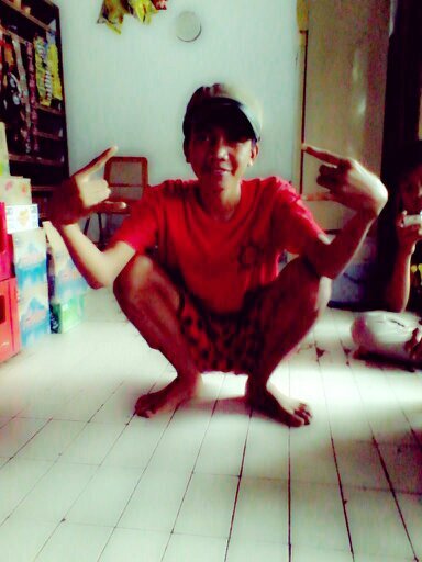♥ cinta sejatih♥ | #Harbew_fams