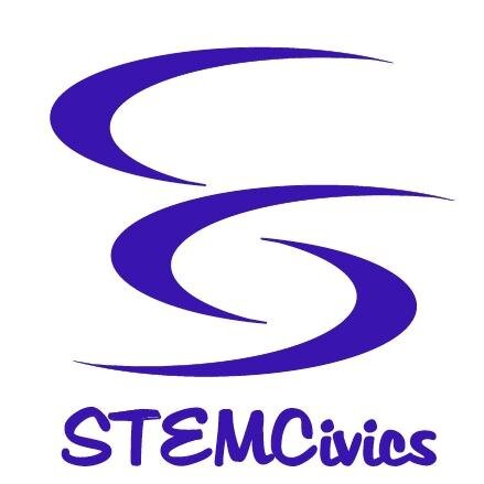 STEMCivics uses STEM to inspire academic excellence and promote civic engagement to ensure students are ready for college and careers. Opened September 2014