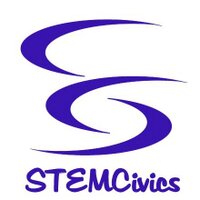 STEMCivics (@stemcivics) 's Twitter Profile Photo STEMCivics (@stemcivics) 's Twitter Profile Photo