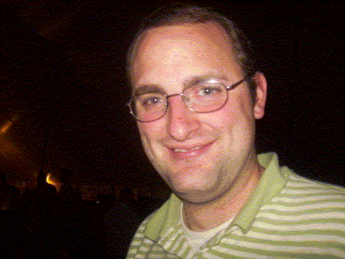 RWolfer2010's profile picture. 