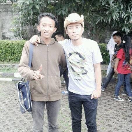 Follow GW  yh (y) Muantap \(o__o)/

￦￦§ «￦äRä~￦ïRî~§p€€d . | ·