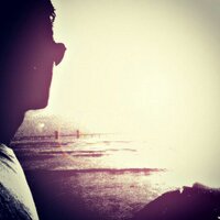 namit lulla (@namitlulla) Twitter profile photo