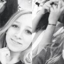 Michelle Kappers - @cbb5ff04424d49e - Twitter