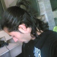 ALİ KAYA (@86sylwester) 's Twitter Profile
