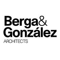 Architectural visualization studio