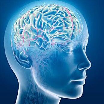 Top News and Links for the Indian Psychiatrist