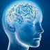 India Psychiatry 2.0 (@inpsychiatry) Twitter profile photo