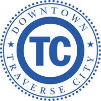 DowntownTraverseCity (@downtowntc) 's Twitter Profile