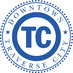 DowntownTraverseCity (@downtowntc) Twitter profile photo DowntownTraverseCity (@downtowntc) Twitter profile photo